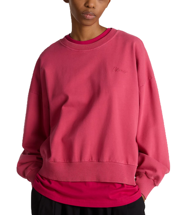 Vans Vans Wmns Retro Crew VN000M9SC9L