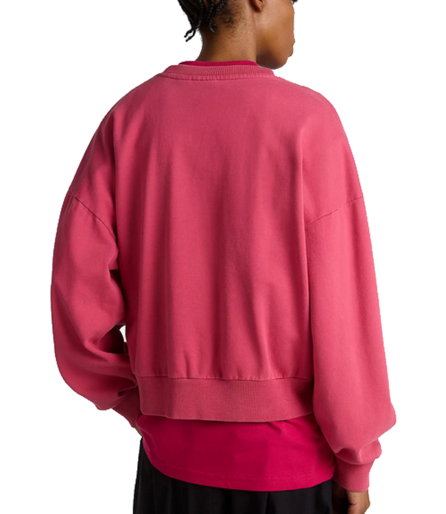 Vans Vans Wmns Retro Crew VN000M9SC9L