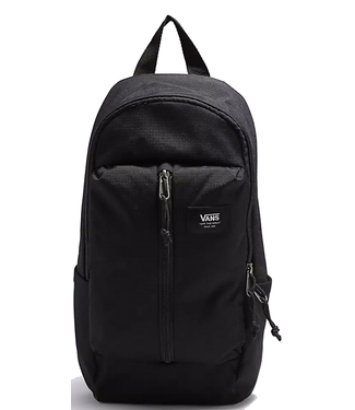 Vans Vans Warp Sling Bag Ripstop VN0A3I6B6ZC