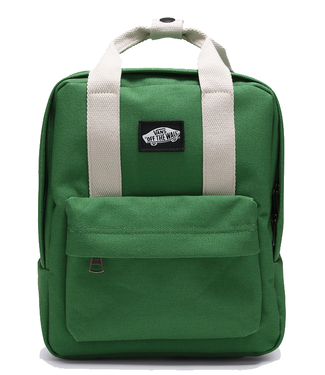 Vans Vans Low Key Mini Backpack VN000HDFBR1
