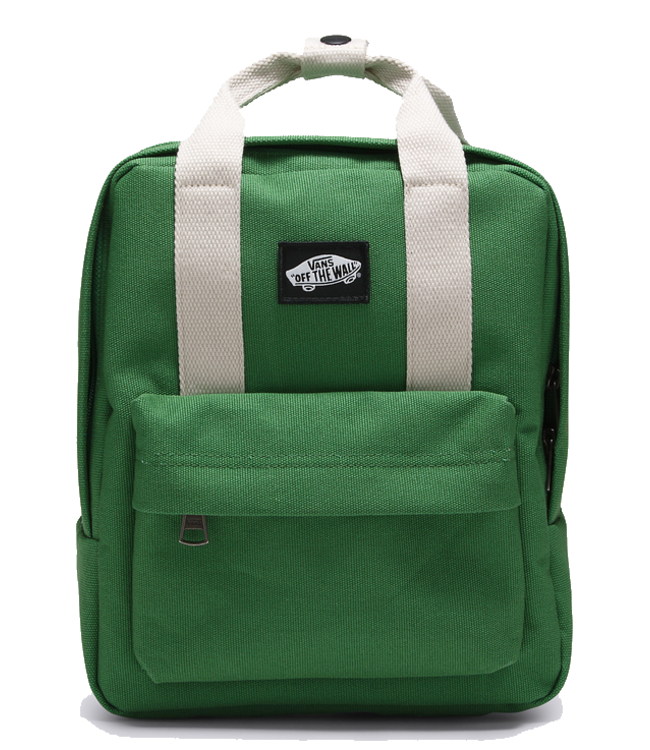 Vans Vans Low Key Mini Backpack VN000HDFBR1