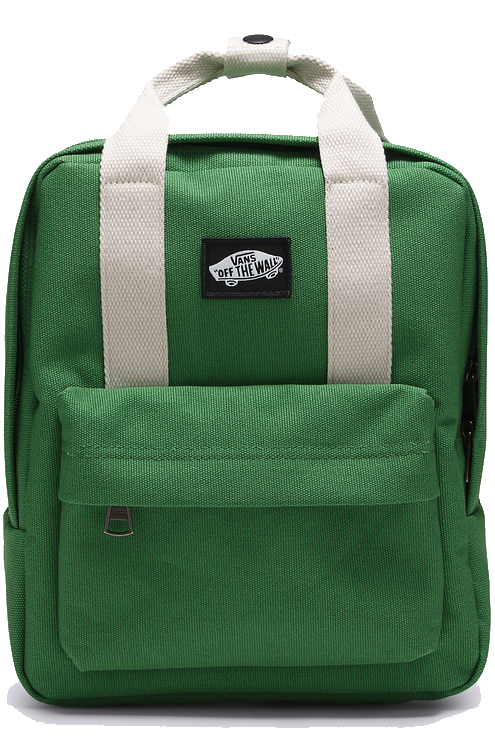 Vans Low Key Mini Backpack VN000HDFBR1 - Athlete's Choice