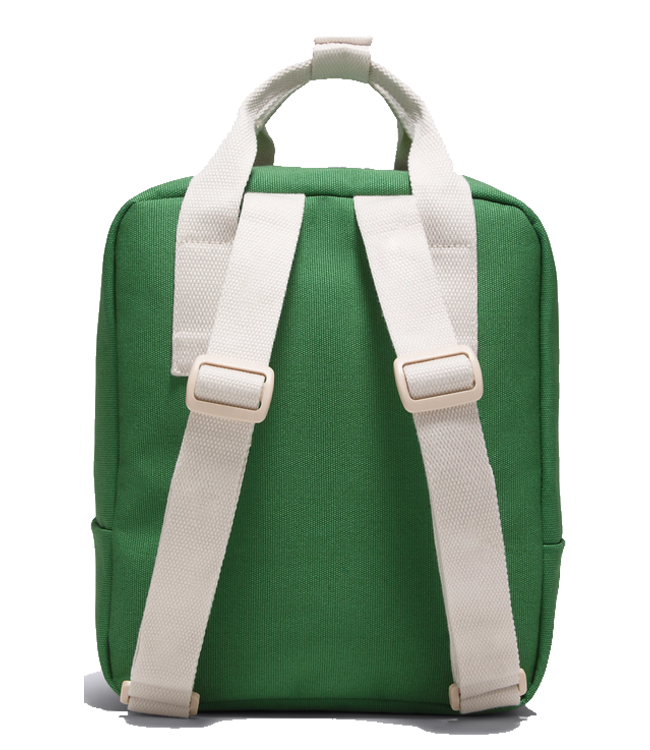 Vans Vans Low Key Mini Backpack VN000HDFBR1
