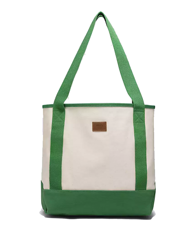 Vans Vans Pergs Midi Tote VN000HRTBR1