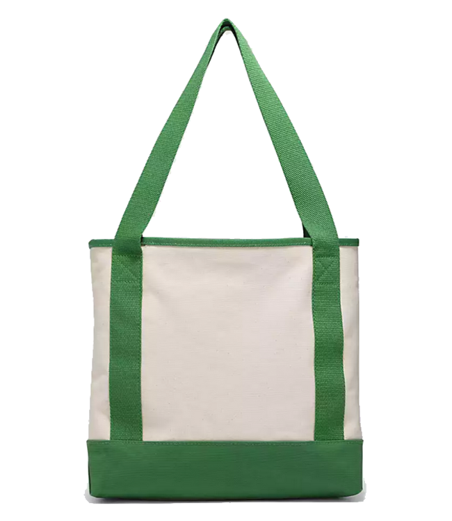 Vans Vans Pergs Midi Tote VN000HRTBR1