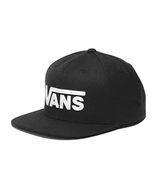 Vans Vans Drop V II Snapback VN0A36ORY28