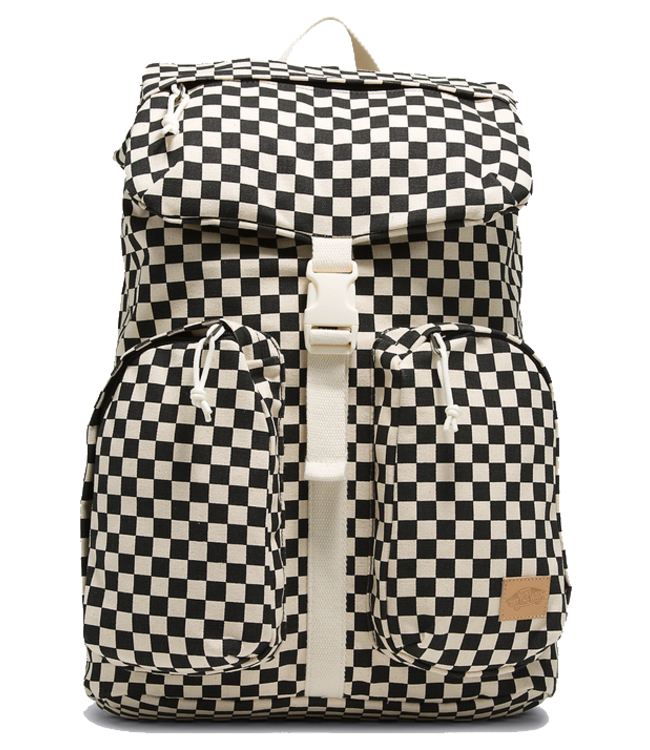 Vans Vans Field Trippin Rutsack VN000HDDY28