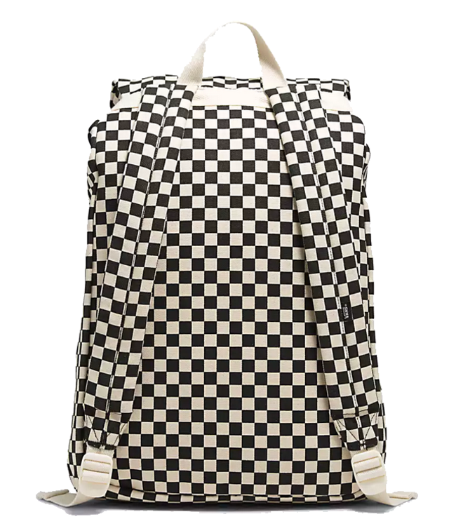 Vans Vans Field Trippin Rutsack VN000HDDY28