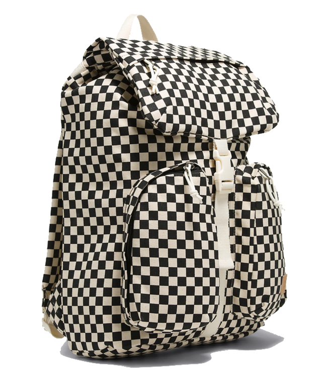 Vans Vans Field Trippin Rutsack VN000HDDY28