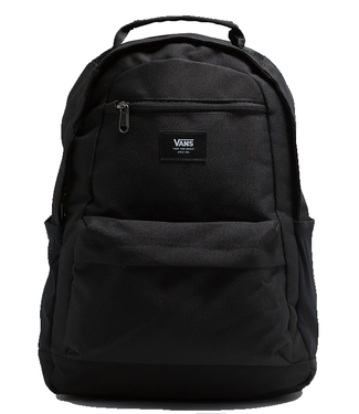 Vans Vans Startle Backpack Blk VN0A4MPHBLK
