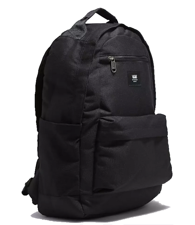 Vans Vans Startle Backpack Blk VN0A4MPHBLK