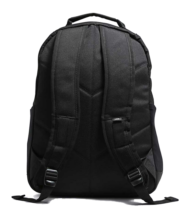 Vans Vans Startle Backpack Blk VN0A4MPHBLK