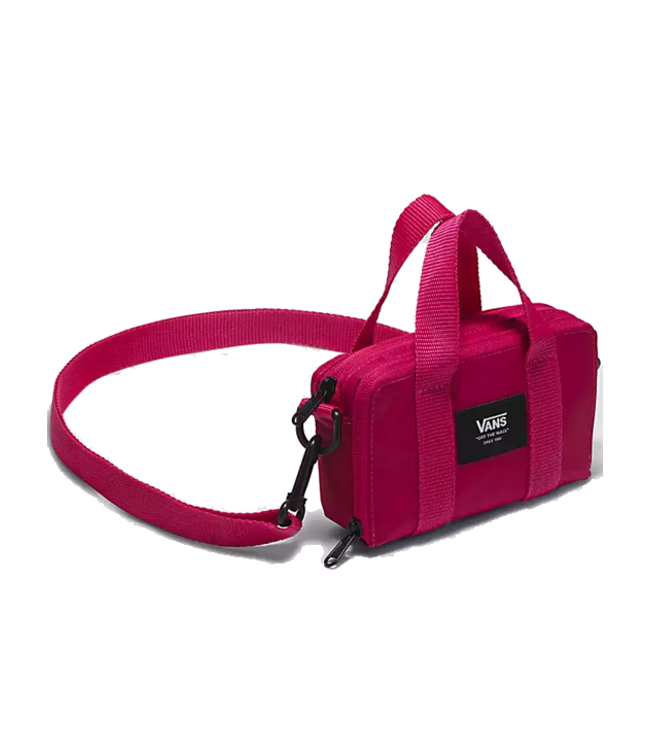 Vans Vans Block Wallet Bag VN000HRXC9L