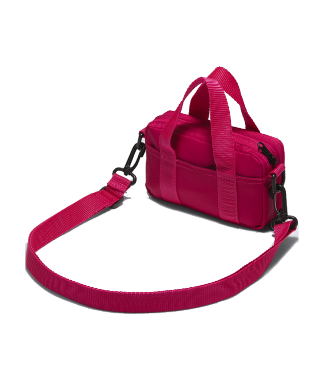 Vans Vans Block Wallet Bag VN000HRXC9L