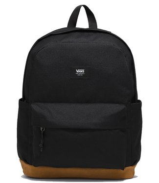 Vans Vans Old Skool Sport Backpack VN000HRJBLK