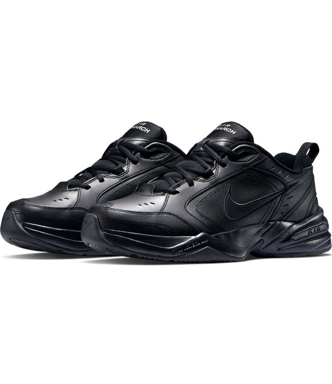 nike Nike Air Monarch IV Wide 4E 416355 001