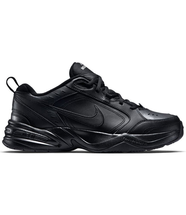 nike Nike Air Monarch IV Wide 4E 416355 001