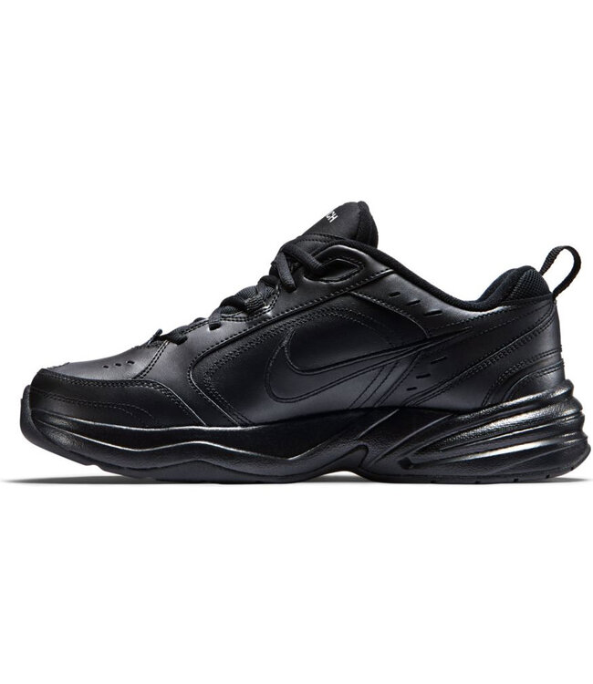 nike Nike Air Monarch IV Wide 4E 416355 001