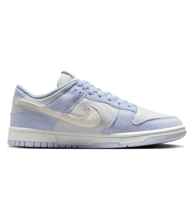 nike Nike Wmns Dunk Low HF1985 001