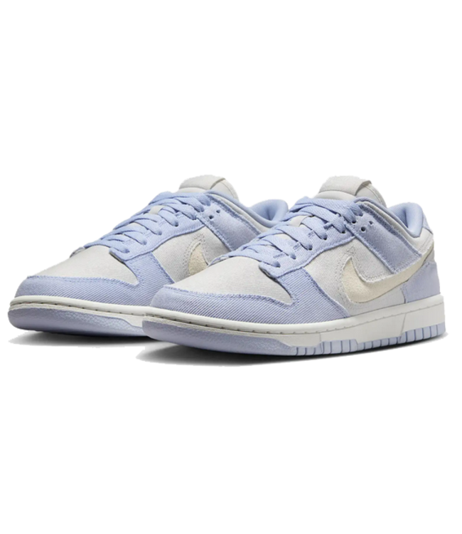 nike Nike Wmns Dunk Low HF1985 001