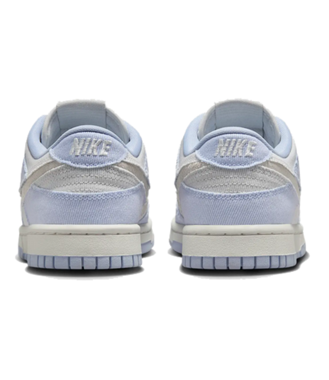 nike Nike Wmns Dunk Low HF1985 001