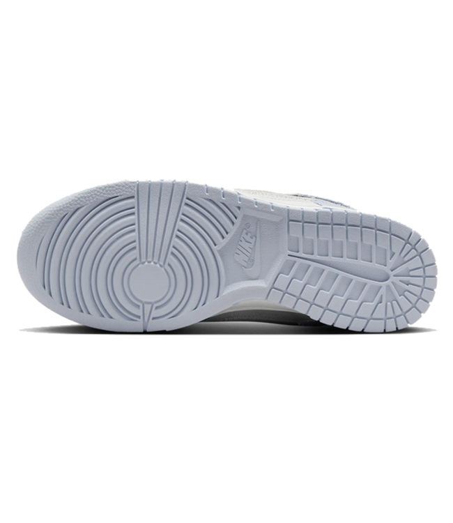 nike Nike Wmns Dunk Low HF1985 001