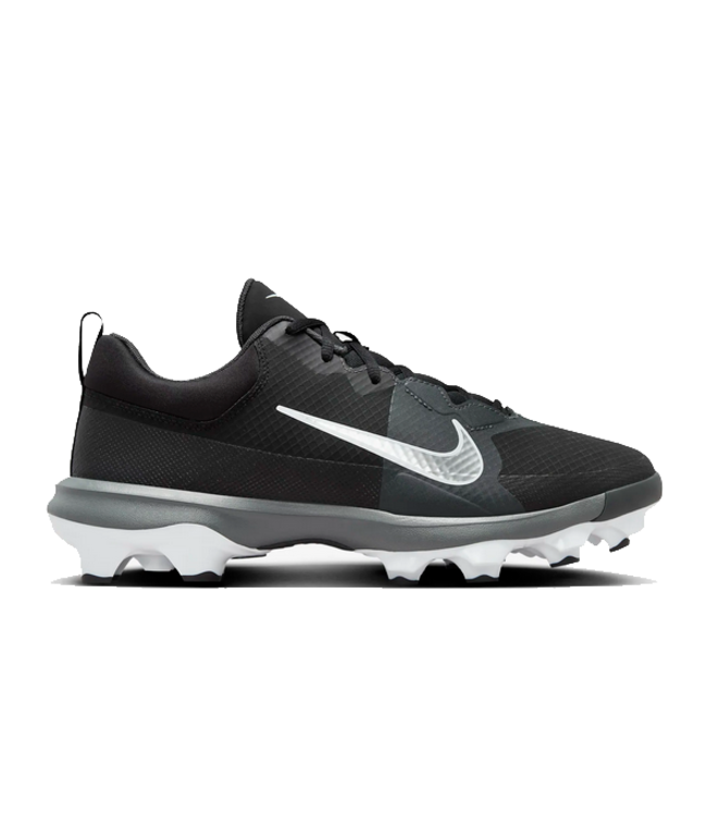 nike Nike Mens Force Trout 9 Pro MCS FZ0915 003
