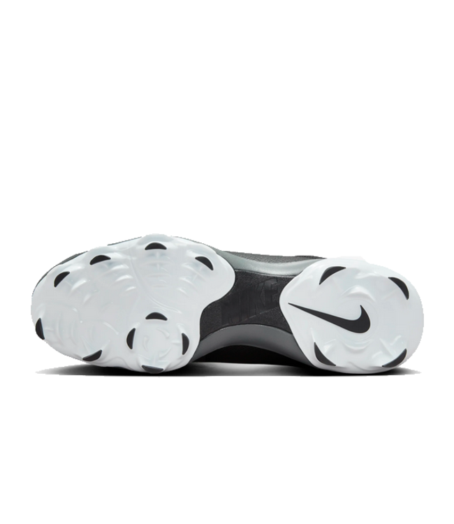 nike Nike Mens Force Trout 9 Pro MCS FZ0915 003