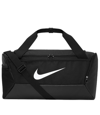 nike Nike Brasilia Training Duffel Small DM3976 010