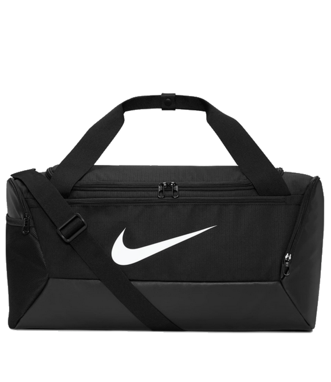 nike Nike Brasilia Training Duffel Small DM3976 010