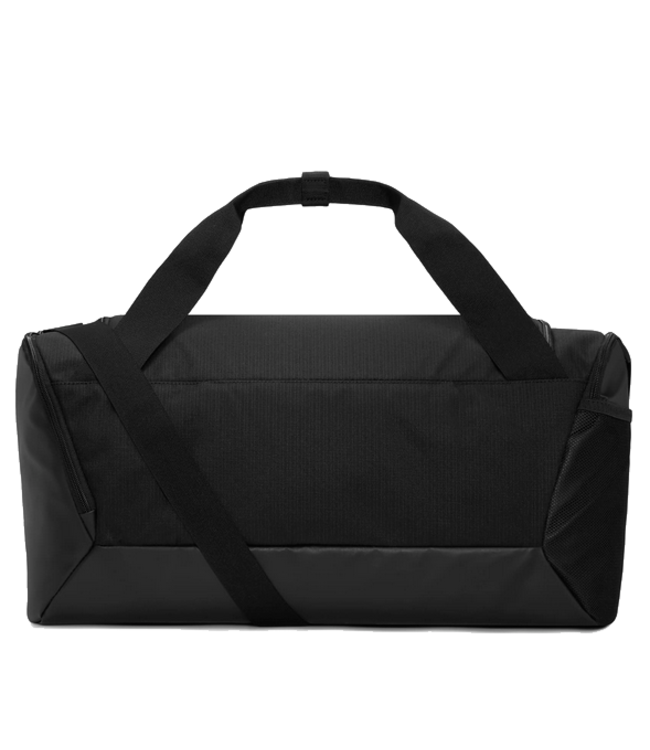 nike Nike Brasilia Training Duffel Small DM3976 010