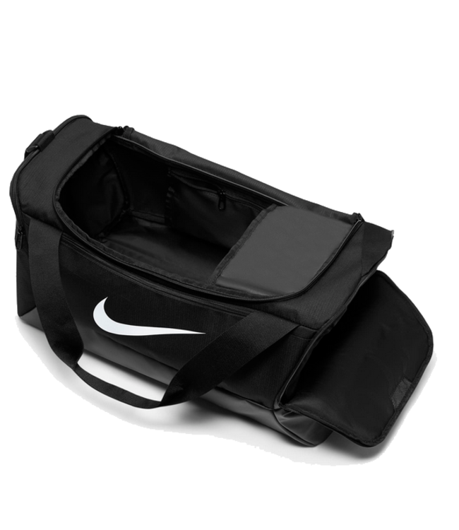 nike Nike Brasilia Training Duffel Small DM3976 010