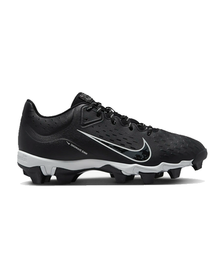 nike Nike Wmns Hyperdiamond 4 Keystone FZ0920 001