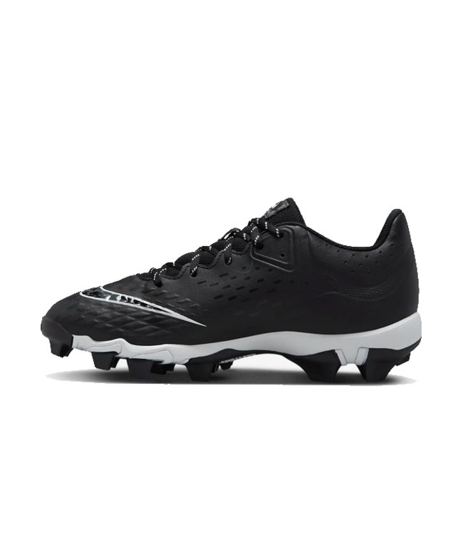 nike Nike Wmns Hyperdiamond 4 Keystone FZ0920 001