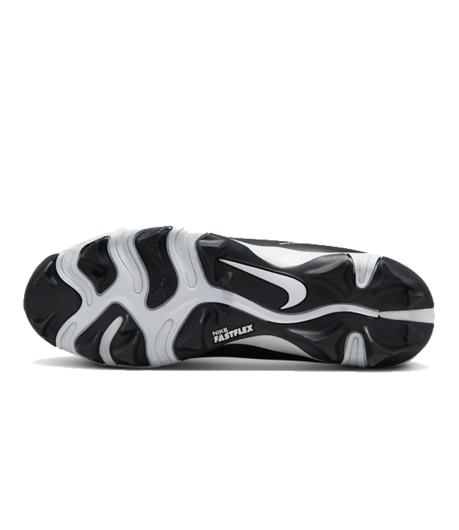 nike Nike Wmns Hyperdiamond 4 Keystone FZ0920 001