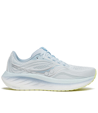 Saucony Saucony Wmns Ride 18 S11000 150