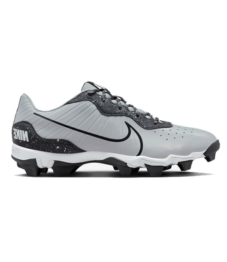 nike Nike Mens Alpha Huarache 4 KYSTN DJ6524 002