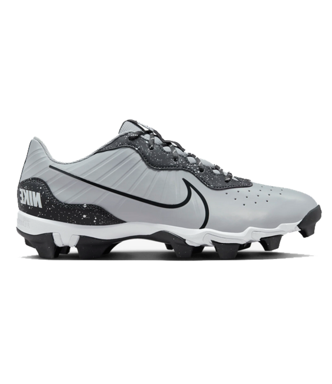 nike Nike Mens Alpha Huarache 4 KYSTN DJ6524 002