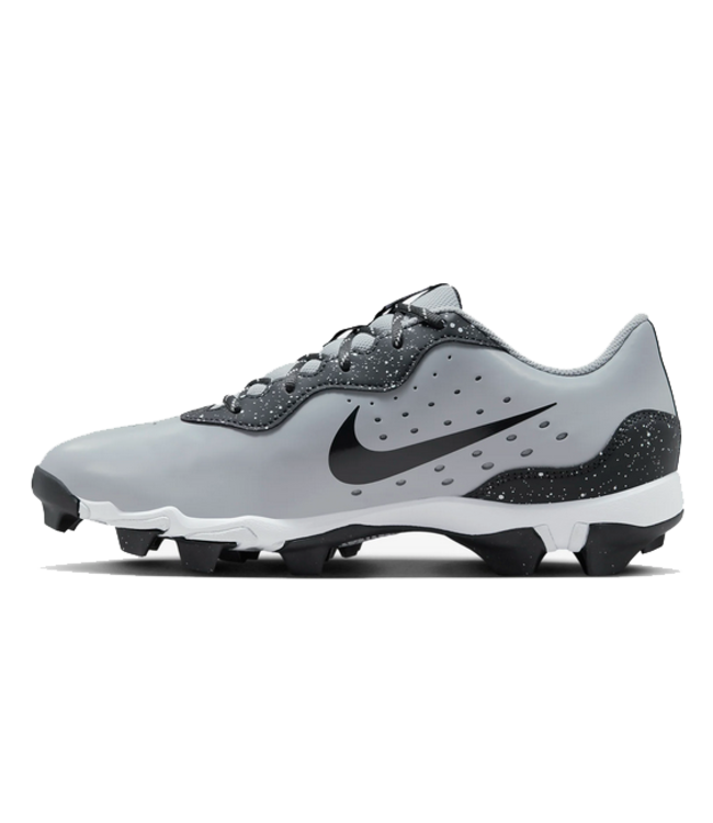 nike Nike Mens Alpha Huarache 4 KYSTN DJ6524 002