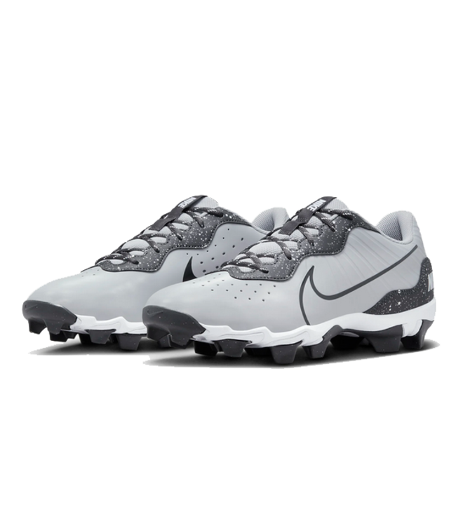 nike Nike Mens Alpha Huarache 4 KYSTN DJ6524 002