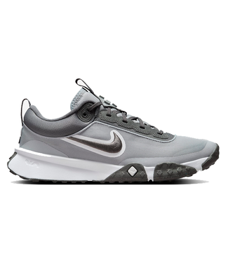 nike Nike Mens Air Diamond Varsity Turf DZ 0502 003