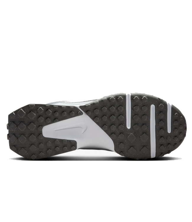 nike Nike Mens Air Diamond Varsity Turf DZ 0502 003