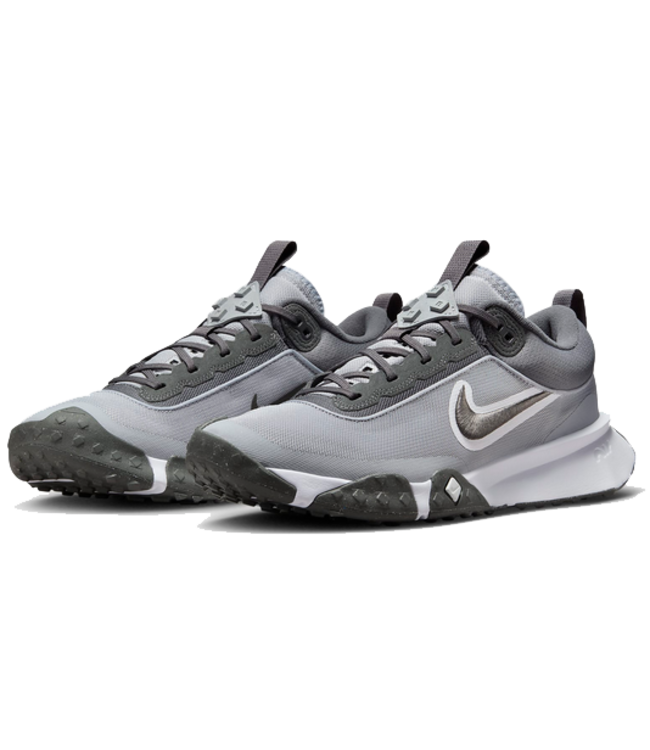 nike Nike Mens Air Diamond Varsity Turf DZ 0502 003