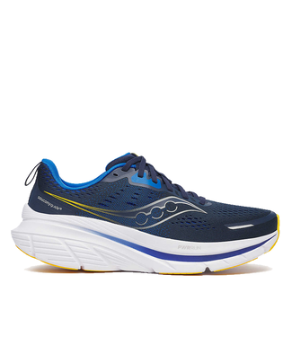 Saucony Saucony Mens Guide 18 S20998 164