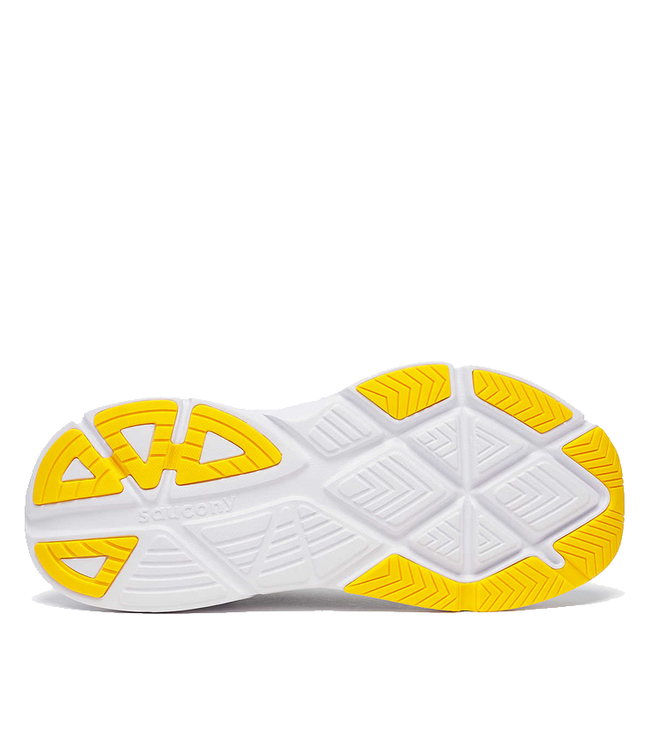 Saucony Saucony Mens Guide 18 S20998 164