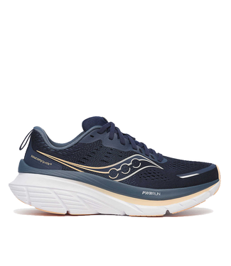 Saucony Saucony Wmns Guide 18 S10998 162