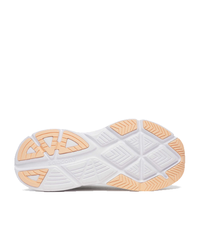 Saucony Saucony Wmns Guide 18 S10998 162