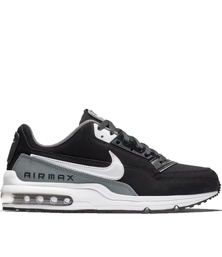 nike Nike Mens Air Max LTD 3 BV1171 001