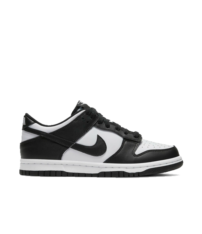 nike Nike Youth Dunk Low CW1590 100