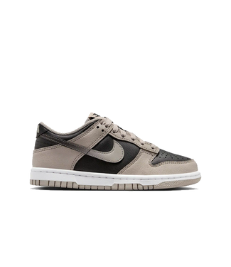nike Nike Youth Dunk Low HV6363 009